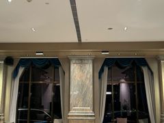 -上海外滩雅致酒店