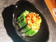 -听说碳烧蛙(高新万达店)