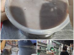 -甜蜜蜜(昌乐园店)