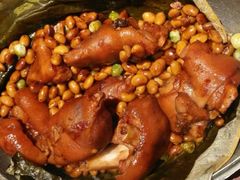 -奇滋豆味(南十四道街店)