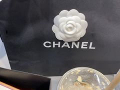 -CHANEL(ifs国际金融店)
