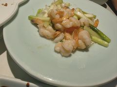 -院8里·小聚园(九眼桥店)