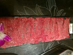 -宽坐火锅(万象城店)