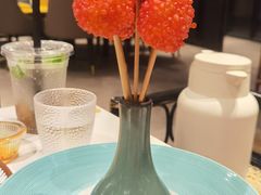 -虾饺妹·粤式茶餐厅(荟聚店)