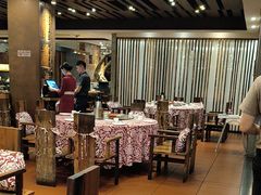 -临家闽南菜(宝洲路店)