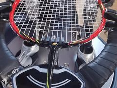 -YONEX苗江运动城(源深店)