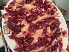 -八合里牛肉火锅(深圳光明大仟里二店)