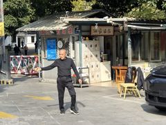 -厦门歌舞剧院