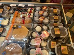 -85度C(济南经七路店)