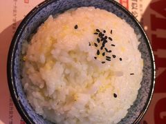 -鸣记脆皮烤鱼·海鲜烤鱼(三八广场店)