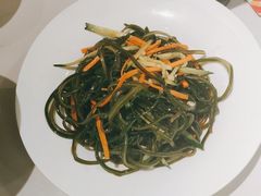 -东方饺子王(和平里店)