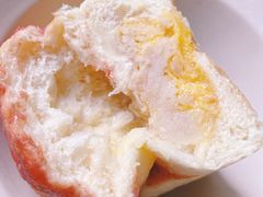 -LELECHA乐乐茶(新街口大洋店)