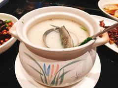 -徐记海鲜(陕西历史博物馆|明德门店)