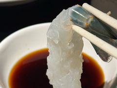 -顺峰顺水顺德菜(龙华店)