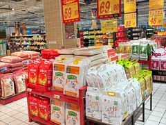 -大润发(番禺店)