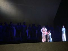 -上海市龙华烈士陵园