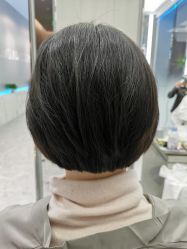-PE SALON