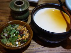 -云上千禾(水上店)