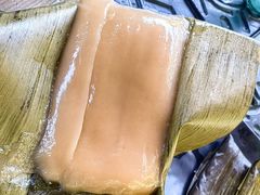 -品德宏·孔雀宴的发源地(金塔园店)