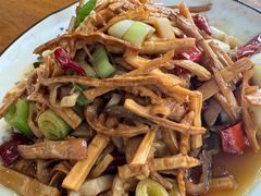 -灯盏窝餐厅