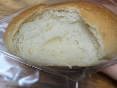 -Max Bakery 阿唛手作