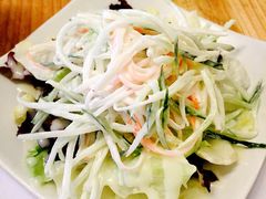 -花漫里·日式の创意餐厅(刺桐店)