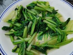 -湾里人家(旺山景区店)