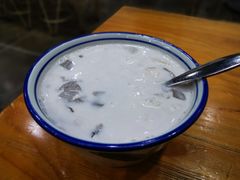 -文昌邓记清补凉(西沙路店)