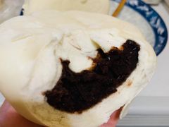 豆包-天泽祥·鼓楼馒头(鼓楼店)