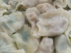 -赫记哈尔滨水饺(红庙店)