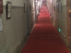 -青岛葡萄酒博物馆