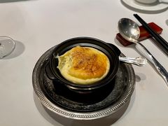 蟹粉舒芙蕾-福1015(愚园路店)