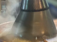 -正福居老北京正宗铜锅泉水涮肉(彰化路店)