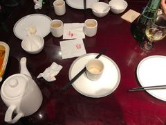 -松鹤楼(山塘街店)