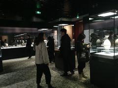 -上海观复博物馆