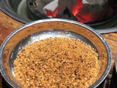 -韩一品韩国料理(柏庐南路店)