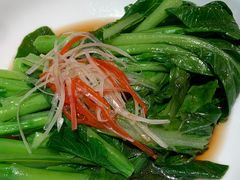 -蓉李记成都名小吃(宜昌伍家岗万达店)