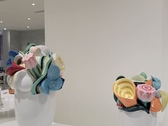 -潮一不贰·法式甜品·生日蛋糕·西式简餐(外滩店)