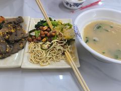 -大回族餐厅