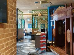 -额尔敦传统涮火锅·冰煮羊(铁东店)