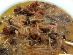 -老味道锅包肉(日照街店)