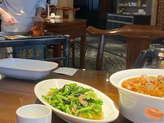 -全聚德(新街口店)