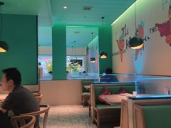 -蛙小侠·沸腾砂锅(望海国际广场店)
