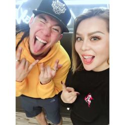 -MME飞放街舞&JC Dance 