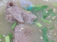 -313羊庄·羊肉火锅烧烤(李村店)