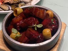 -好礼家海鲜•海肠捞饭大王(金沙滩念慈别墅店)