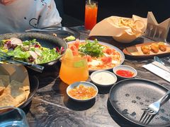 -LES ELITES 英集荟(南京西路店)