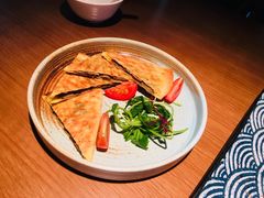 -庆春朴门(前滩太古里店)