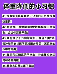 -Fundi张玉珊修身堂·indiba·BTL科技瘦身
