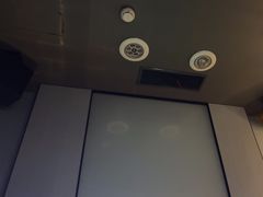 -星聚会KTV(南翔印象城MEGA店)